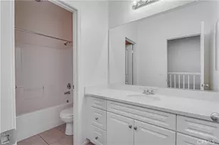 5005 Silvery Jewel, Bakersfield, CA 93313 - Photo 29