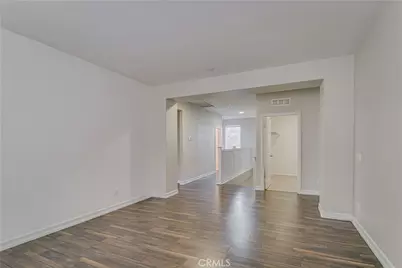 5005 Silvery Jewel, Bakersfield, CA 93313 - Photo 21