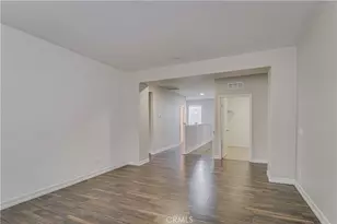 5005 Silvery Jewel, Bakersfield, CA 93313 - Photo 21