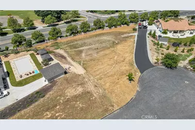 1225 Kapareil, Paso Robles, CA 93446 - Photo 3