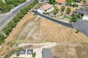 1225 Kapareil, Paso Robles, CA 93446 - Photo 1