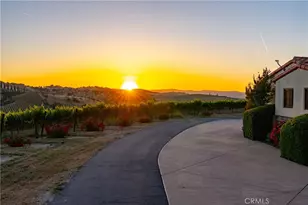 4550 Almond, Templeton, CA 93465 - Photo 9