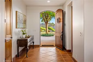 4550 Almond, Templeton, CA 93465 - Photo 13