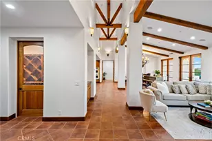 4550 Almond, Templeton, CA 93465 - Photo 15