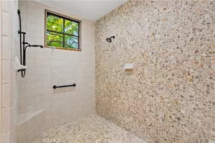 4550 Almond, Templeton, CA 93465 - Photo 33