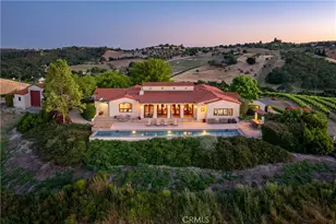 4550 Almond, Templeton, CA 93465 - Photo 5