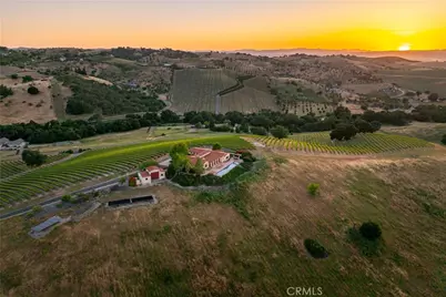 4550 Almond, Templeton, CA 93465 - Photo 11