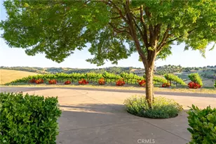 4550 Almond, Templeton, CA 93465 - Photo 49