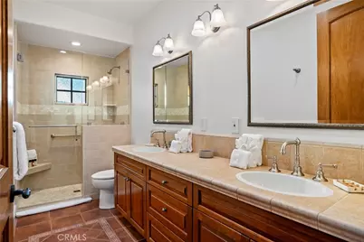 4550 Almond, Templeton, CA 93465 - Photo 31