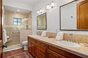 4550 Almond, Templeton, CA 93465 - Photo 31