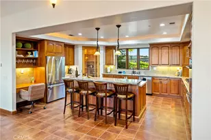 4550 Almond, Templeton, CA 93465 - Photo 23