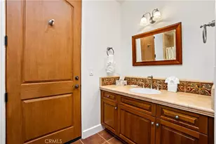 4550 Almond, Templeton, CA 93465 - Photo 37