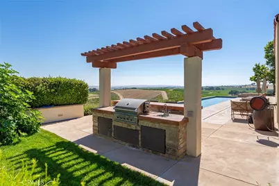 4550 Almond, Templeton, CA 93465 - Photo 47