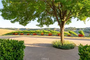 4550 Almond, Templeton, CA 93465 - Photo 49