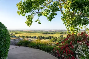 4550 Almond, Templeton, CA 93465 - Photo 53