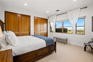 4550 Almond, Templeton, CA 93465 - Photo 35