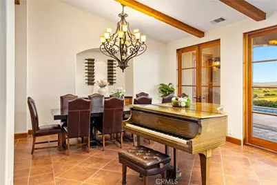 4550 Almond, Templeton, CA 93465 - Photo 21