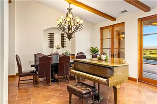 4550 Almond, Templeton, CA 93465 - Photo 21