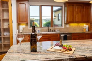 4550 Almond, Templeton, CA 93465 - Photo 25