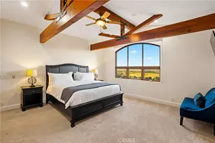 4550 Almond, Templeton, CA 93465 - Photo 29