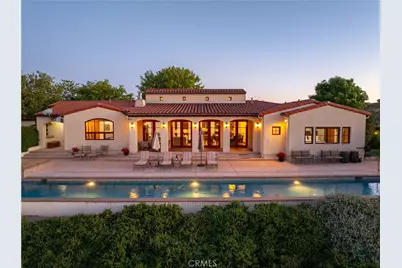4550 Almond, Templeton, CA 93465 - Photo 1