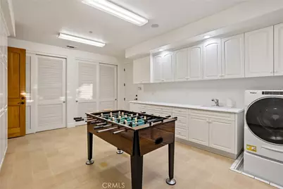 4550 Almond, Templeton, CA 93465 - Photo 45