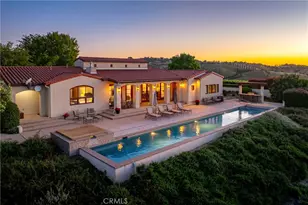 4550 Almond, Templeton, CA 93465 - Photo 7