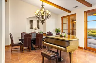 4550 Almond, Templeton, CA 93465 - Photo 21