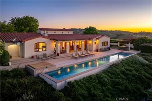 4550 Almond, Templeton, CA 93465 - Photo 7