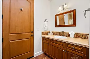 4550 Almond, Templeton, CA 93465 - Photo 37