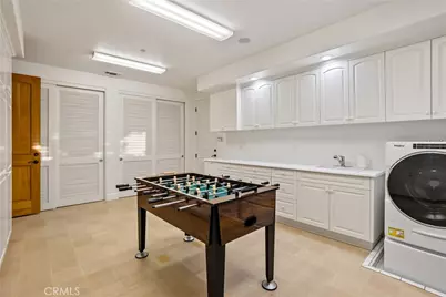 4550 Almond, Templeton, CA 93465 - Photo 45