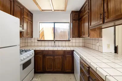 3750 El Camino Real, B2, Atascadero, CA 93422 - Photo 23