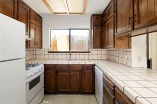 3750 El Camino Real B2, Atascadero, CA 93422 - Photo 23