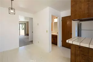 3750 El Camino Real B2, Atascadero, CA 93422 - Photo 21