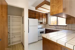 3750 El Camino Real B2, Atascadero, CA 93422 - Photo 7