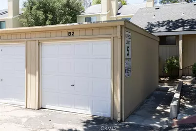 3750 El Camino Real, B2, Atascadero, CA 93422 - Photo 3