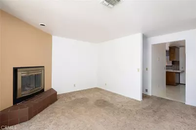 3750 El Camino Real, B2, Atascadero, CA 93422 - Photo 11