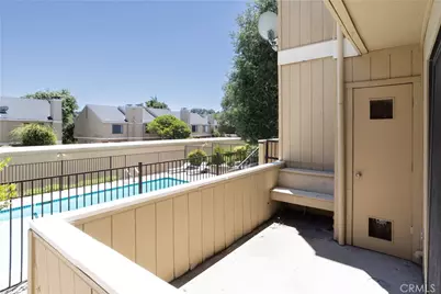 3750 El Camino Real, B2, Atascadero, CA 93422 - Photo 5