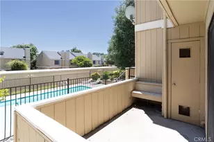 3750 El Camino Real B2, Atascadero, CA 93422 - Photo 5