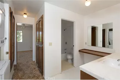 3750 El Camino Real, B2, Atascadero, CA 93422 - Photo 17