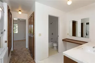 3750 El Camino Real B2, Atascadero, CA 93422 - Photo 17