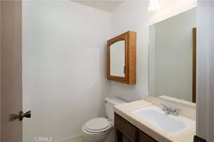 3750 El Camino Real B2, Atascadero, CA 93422 - Photo 15