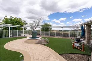 2325 Bella Tierra, Paso Robles, CA 93446 - Photo 19