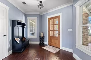 2325 Bella Tierra, Paso Robles, CA 93446 - Photo 51