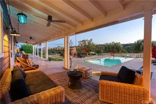 2325 Bella Tierra, Paso Robles, CA 93446 - Photo 13
