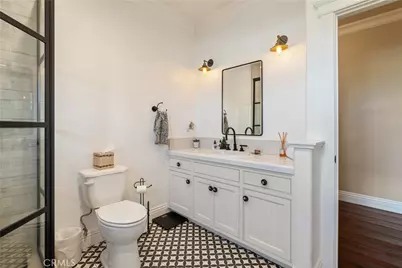 2325 Bella Tierra, Paso Robles, CA 93446 - Photo 45