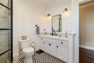 2325 Bella Tierra, Paso Robles, CA 93446 - Photo 45