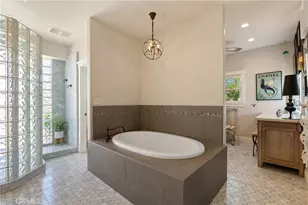 2325 Bella Tierra, Paso Robles, CA 93446 - Photo 39