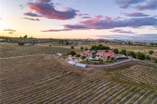 2325 Bella Tierra, Paso Robles, CA 93446 - Photo 11