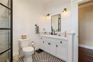 2325 Bella Tierra, Paso Robles, CA 93446 - Photo 45